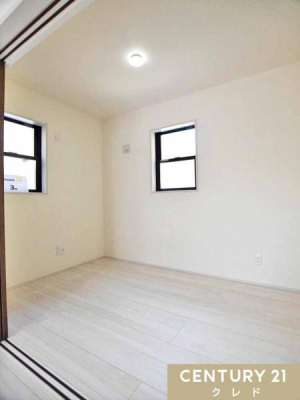 m ym3z
rȎԂ͋qԂLbYXy[XAe[N̍ƂɏWłƂĂړIɊpł܂B