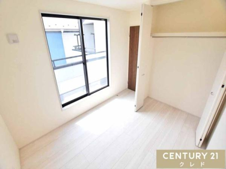 m ym5.33z
S2ʍ̌ŗzEʂǍDIC悭Qł炬ԂłB
[͂̂N[[bgA炵ɂƂ炵܂B