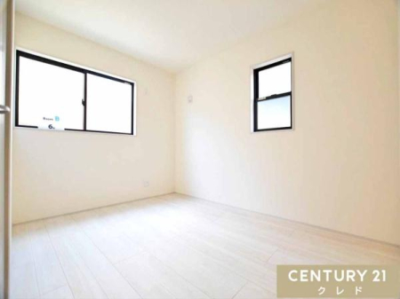 m ym6z
Vvȓ͂ǂȉƋɂ킹₷A炵ԂÂ肪y߂܂Bqɂ\ȍLmہB