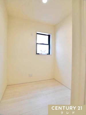 rOȊŐ yXg[W[2z
igȂGߕ̎[⏑ցAe[N[ȂǃCtX^Cɍ킹Ăg֗ȃXy[XłB