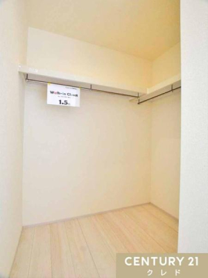 [ yEH[NCN[[bg1.5z
Q8ɂ͑eWICIm̏oꂪ₷nK[pCvtŁAZłX[YȐgxx܂B