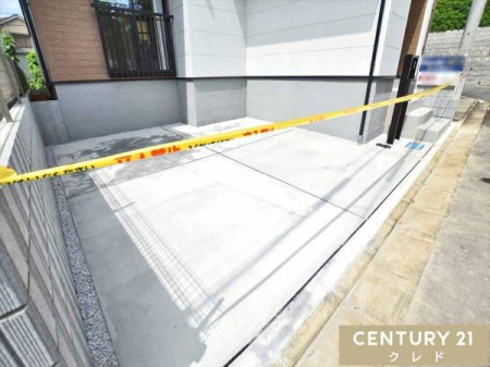 ԏ 2iԎɂj߂邱Ƃ̂ł钓ԏ́AƑ◈q̎Ԃ]TĒԉ\B
oKŌIɃXy[Xg܂B