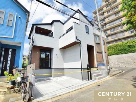 OʓH܂ތnʐ^ EJRzuzvwk19AVhu{zvwk24I2w3Hp\I
xNk8A[\k5AEGVAk7IƎ{݂ߗׂɏ[ZݗǂB