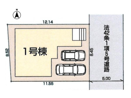 } zwk19A{zwk242w3Hp\ȍDnI
X̐ɌȂƎ{݂ߗׂɏ[ZݗǂłB