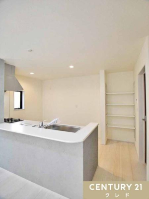 Lb` yLb`[z
HiAApiȂǂXgbNĂ̂ɕ֗Ȏ[B
݌ɂڂŕ₷AXgXȂo܂B