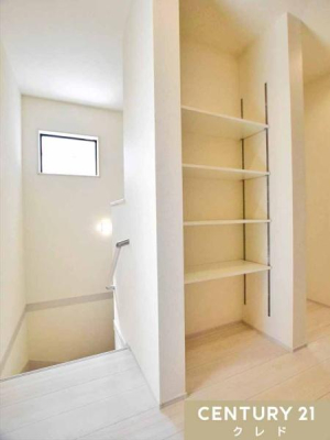 [ y2K@L[z
̑傫ɍ킹č𒲐߂łI܂B
|piAGߕȂǂ̎[ɕ֗łB