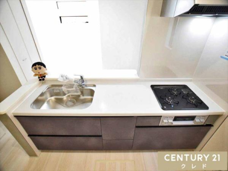 Lb` lC̑ΖʎLb`͂ȂrO_CjOŉ߂Ƒ邱Ƃł܂B
獷ގR茳𖾂邭Ƃ炵ÂKɁI