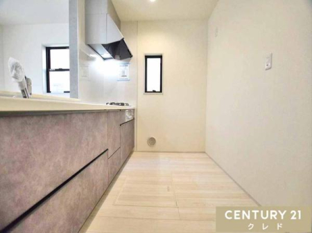 Lb` vwɕōƂłƂ肠Lb`B
VN߂̔ʏEւŁAƎɂzĂ܂B