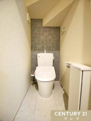 gC ւ̕SɔzAKȐT|[g鉷gCB
O[̃ANZgNXڂAfUC̍gCXy[XB