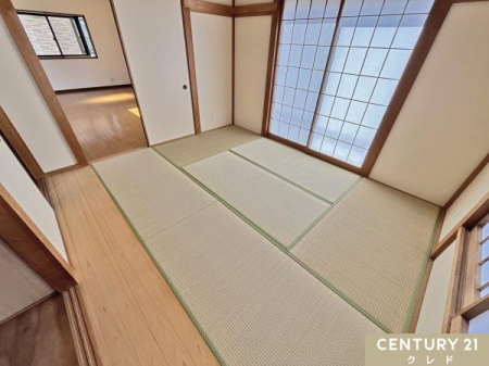 a y1Kaz
a̓NXE̒ւƏ̕\ւs܂B
̊Ԃ̕t{iIȘa͌l̋qԂɂ߂łB