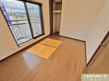 m y쑤mz
z̒gȋNX\ւƏCAV[ǑȂǂs܂B
ql̂ȂǂɂK邢łB