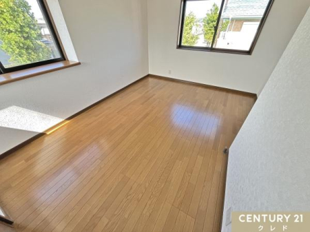 Q ymz
̌E]\ȋ͎QȂǂɂgpł܂B
3玩RőɊ鋏Sn̗ǂԂłB