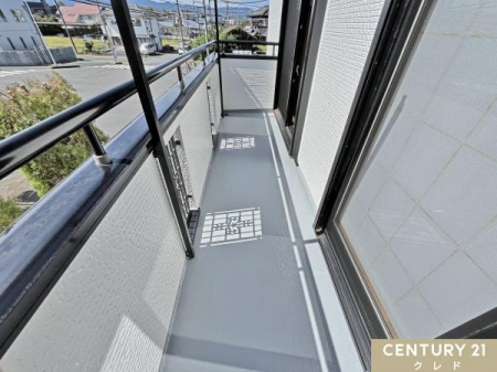 oRj[ 2̕qʃoRj[B
󕨂₷AƎ̎Zɂv܂B
ʂ̓tH[ōēxhs܂B