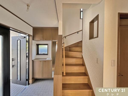 ̑n y肷tKiz
psɂȂ₷Kiɂ͊yɑ̂x肷肪Ă܂B
̎アN̕₨ql܂ŕLɈS̐ݔłB