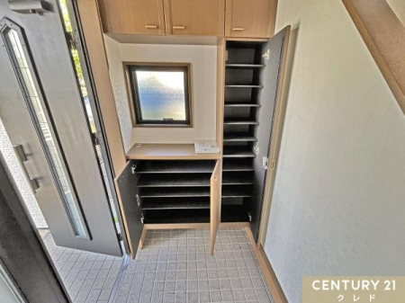  ւɂ[́AƑ̌CXbL[B
̂y݂lɂ߂̑eʃ^CvB
ɂƂ𐶂ݏo܂B