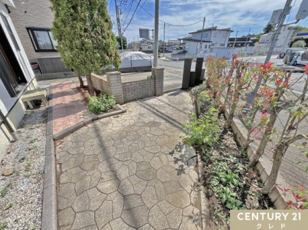 ̑ ԏւƑAv[`͐A͂ōʂvXq₷݌vB
J̓̂ʂ݂ȂԂ猺ւ܂ł̉׉^тX[YB