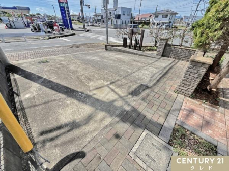 ԏ 2߂邱Ƃ̂ł钓ԏ́AXy[XLƑ̎Ԃ◈q]TĒԉ\B
oKŌIɃXy[Xg܂B