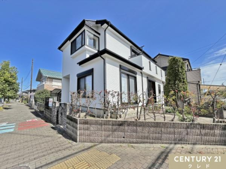 OʓH܂ތnʐ^ uˁvwp\BoXuRv܂Œ3B
zE]̗ǂpn̂Z܂͎gȗz邱Ƃł܂B