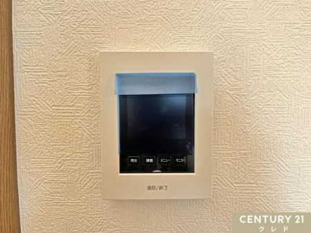 ̑ yTVj^[tC^[zz
ւJOɉfEőmFłAhƖʂɔzBql̂ԂPg̕ɂSݔłB
rO烏^b`ŉ΂ł܂B