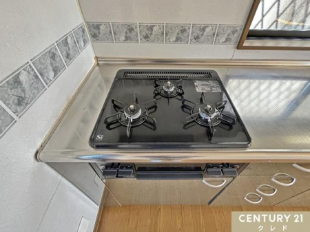 Lb` y3REOz
ZԑтɂٓEH̏₷3^CṽRłB
Ot̃Lb`͂̕܂I