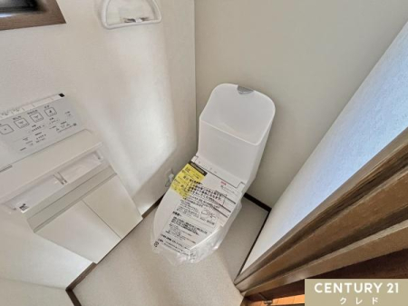 gC y2KgCz
Z܂ɂ2JɃgC܂B
ql⍂҂̂Ƒ邲ƒɂIXXB
ԂȂǂ̊Kȉ~̃XN炵܂B