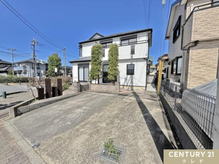 OʓH܂ތnʐ^ y܂Ƃ߂ČwA劽}łIz
Eߗ׃GA̕
EԎݔ̕
E\Zɍ킹iт̕
ȂǁA]B