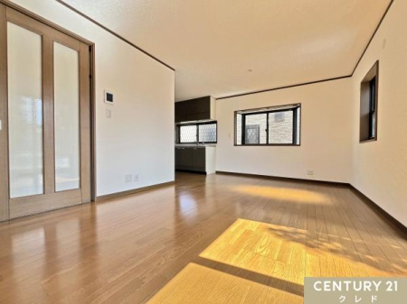 rO NXւς݂̃rO͏C܂B
gȗžɏƂ炳ꂽL^̋Ԃ́ArOňقȂ][邱Ƃł܂B