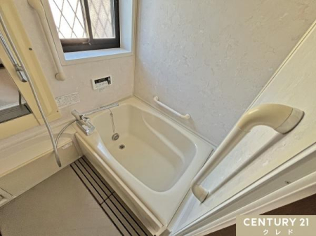  ͋C̗łB
C␅AƖȂǂVK܂B
oT|[g肷͏Ȃq܂VjAɂz݌vłB