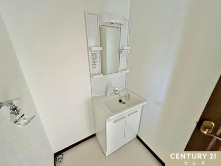 ʑEʏ ʉϑANbVtAV̂ƌ܂B
ꂪCɂȂƂTbƐ@NbVtA͑ϐ̂Ő˂ȂǂCɂȂ邨CʂȂǐɓK݌vłB