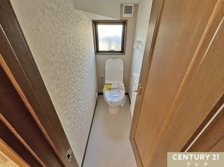 gC ₷삪ȒPȉ֍B
ǖʂɃRݒu邱ƂɂAyȎpł̑삪\B
Ƃő|₷݌vłB