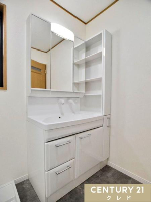 ʑEʏ g₷lʉϑVKݒu܂B
ZŜ̓ɂ}b`₷VvȑȂA[͂dANKɎgݔłB