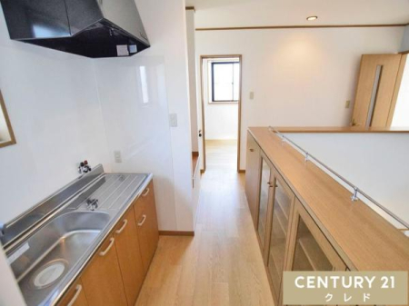 Lb` y2KLb`z
2J̃Lb`2т̂Ƒł݂̎Ԃmۂł܂B
2K̃Lb`tH[ŐVK܂B