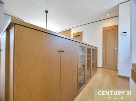 [ ͎̎[ƂȂĂ錳ZȂł͂֗̕Ȑ݌vI
אڂԂŎgpiXgbNȂǂ[AƎEmۂ܂B