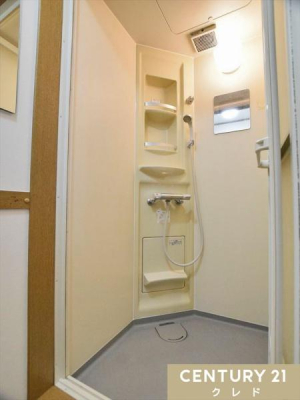  yV[z
2тꏏɕ炵ȂAꂼ̓ԂŎgpł܂B
NԂ␶X^Cɍ킹Ďg邱Ƃł܂B