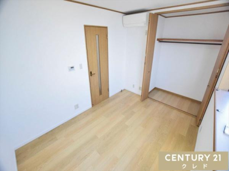 q ym6z
6͂ql̕׋ɂKLI
׋{IȂǂ̉ƋuĂt[Xy[Xmۂ邱Ƃł܂B