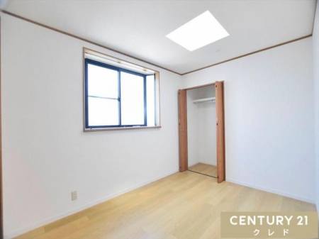 Q ym7z
]T̂LŉKɉ߂鎺͕vw2l̐Qɂ߂łB
xbhTChɃe[uuAǏ̂߂̓{uƂł܂B