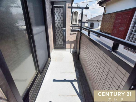 oRj[ zǍDȓʃoRj[łB
7mAɖʂLo\ȃoRj[͎ɂgȗz邱Ƃł܂B