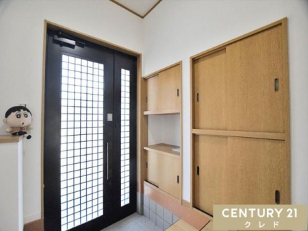  ւɂ[́AƑ̌CXbL[B
̂y݂lɂ߂̑eʃ^CvB
ɂƂ𐶂ݏo܂B