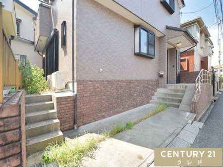 ԏ Z܂̓J[Xy[XtI
RN[gŕܑAJ̓łʂ܂ԓ̂ꂢێł܂B
ӊ܂߂Ăē܂I