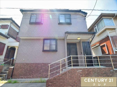 ̑n uցvwk14B
TAIRAYAz֓X܂œk7Ɩ̂ɂ֗ȗnB
z̗ǂՐÂȏZXGAɈʒu܂B