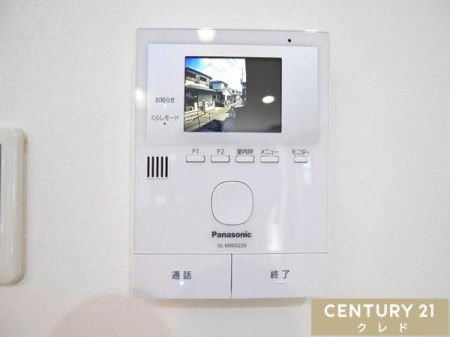 ̑ yTVj^[tC^[zz
K҂ʂŊmFł邽߁ASESB茳ŗK҂mFAbł闘֐́BhƑ΍ƂĂDĂA炵ɈSvX܂B