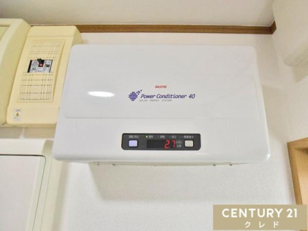 ̑ yzdVXez
Z܂1K̓I[ddlI
KXgȂ߁AŠ⏫ɂ҂邱Ƃł܂B