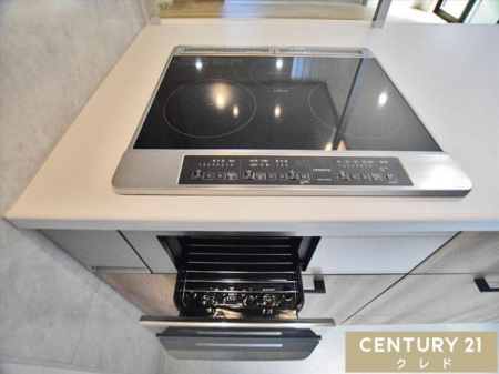 Lb` yIHNbLOq[^[z
SA΂gȂ߈SBx߂ȒPŋψM\łB
|yŃX^CbVȃfUCLb`Ă錻IȒ@łB