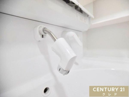 ʑEʏ yV[tʉϑz
[@\ς̃Vv[hbT[B
gコIvV[IRx̍V[t̐ʑ́Aߕ̂A̍ۂɂg܂B