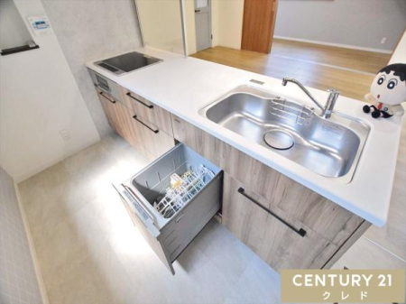 Lb` yrhCHz
g₷ƃfUC͂̐ݔB
Lb`ɃtBbgA􂢂ȐEȃGlBZT|[gAH􂢂̎ԂyBۂāAƎ̌コ܂B