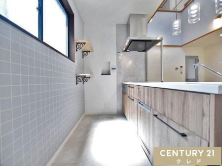 Lb` [LxȃVXeLb`͓ɂƂAZԂLmہI
Lb`c[ȂǂƎ[邱Ƃł̂₨|KɍsƂł܂B