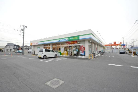 ӊ yhbOXgAzt@~[}[ghbOG[XzIXF1133m