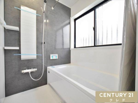  VKς݁B
났̓Ԃ𖞋ił闁͉Kƕ֗˔B
ǖʂɂIɂ̓Vv[⃊X̃{gȂǂƎ[ł܂B