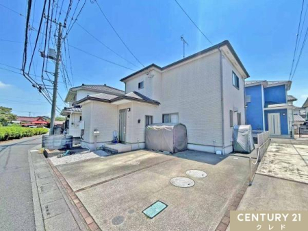 nOώʐ^ I[i[`FWIiݒj
݉ƒF115000~/iN1380000~jA\ʗ6.4I
ڍדA₢킹B