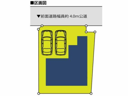 } ~nLX45ؒIƂtB
{݂┃{݂kI
2䒓ԉ\ȃJ[Xy[XB
OʓH͖k4I